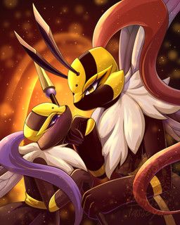 palworld, pocketpair, tasseya, 2026, 4_fingers