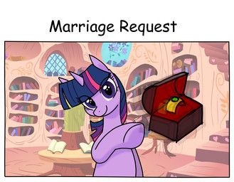 twilight_sparkle_(mlp), eminem_throw, friendship_is_magic, hasbro, my_little_pony