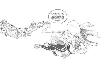 aurora_(lol), league_of_legends, riot_games, tencent, comedii