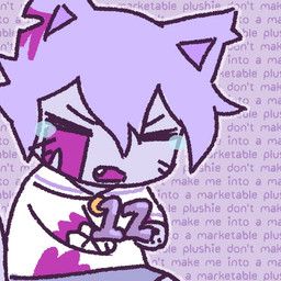 patches_ito, 90_percent_studios, purrfect_apawcalypse, 90percentdenny, anthro