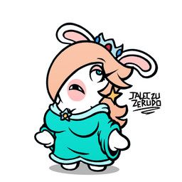 rabbid_rosalina, mario_bros, mario_plus_rabbids_sparks_of_hope, nintendo, raving_rabbids