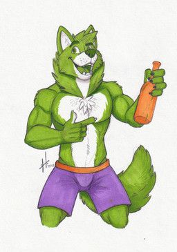 hufnaar, anthro, athletic, athletic_anthro, athletic_male
