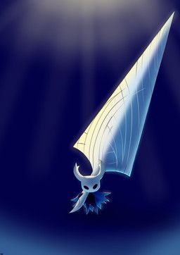 the_knight_(hollow_knight), hollow_knight_(franchise), team_cherry, thedogface, ambiguous_gender