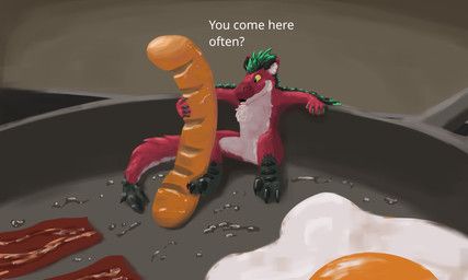 jax_(jaxfera), lgbt_pride_month, jaxfera, ambiguous_gender, anthro
