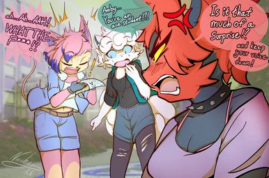 sarah_(nachan), nintendo, pokemon, nachan, alolan_form