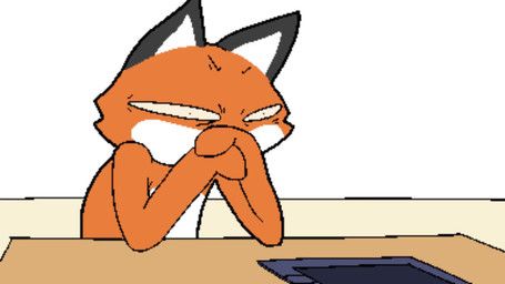 arr0w, 2026, angry, anthro, bodily_fluids