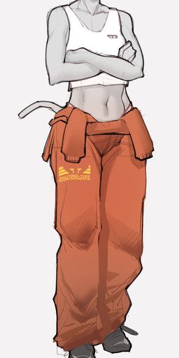 jessica_(syn-6), syn-6, anthro, blue_eyes, boots