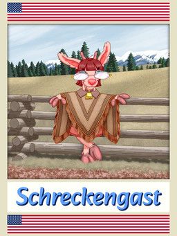 mark_(schreckengast), schreckengast, 2026, ahoge, anthro