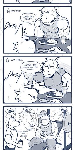 mythology, gingatetsudou21, soendapuss, ambiguous_gender, annoyed