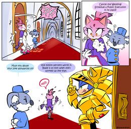 blaze_the_cat, excalibur_sonic, sonic_the_hedgehog, sega, sonic_and_the_black_knight
