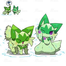 nintendo, pokemon, tontaro, 2026, ambiguous_feral