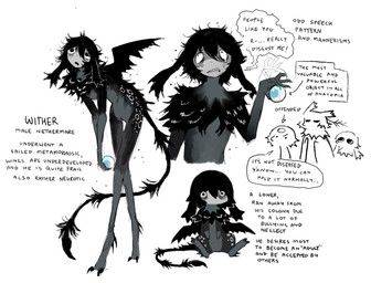 robin_(jejejunum), secret_(jejejunum), wither_(jejejunum), european_mythology, greek_mythology