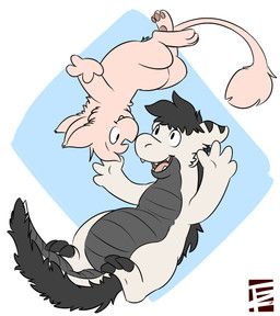 mythology, nintendo, pokemon, trozte, 3_toes