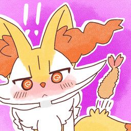 nintendo, pokemon, annyui0611, :<, ambiguous_anthro