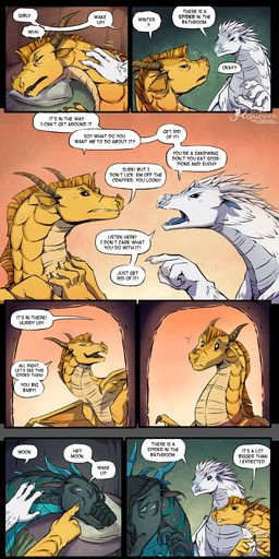 moonwatcher_(wof), qibli_(wof), winter_(wof), european_mythology, mythology