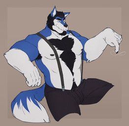 garth_warrick, socially_awkward, the_other_sinno, 5_fingers, anthro