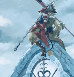 freya_crescent, sir_fratley, final_fantasy, final_fantasy_ix, square_enix