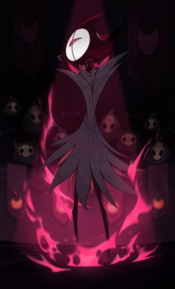 grimm_(hollow_knight), hollow_knight_(franchise), team_cherry, kauryazxc, anthro