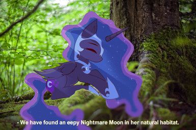 nightmare_moon_(mlp), friendship_is_magic, hasbro, my_little_pony, mythology