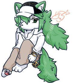 n_(pokemon), nintendo, pokemon, puniwanko, 2026
