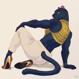 jett_fillmore, goat_(movie), sony_corporation, sony_pictures, 2026