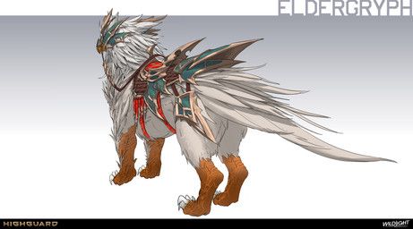 highguard_(game), nicholas_patrick_kelana, 2026, 4_toes, ambiguous_feral