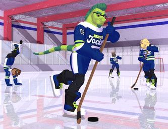 casey_(reggieigulas), zack_(reggieigulas), reggieigulas, anthro, bird_dog