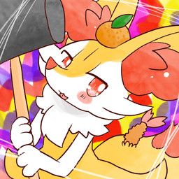 nintendo, pokemon, annyui0611, :3, ambiguous_anthro