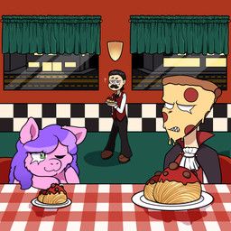 za_(za), fluffy_pony, poyoboyouwu, 2026, :3