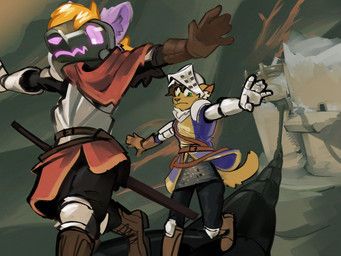 proton.z, dark_souls, fromsoftware, peppertoasty, anthro