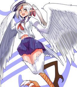 european_mythology, greek_mythology, mythology, jade_hpy, avian