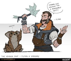 flynn_(highguard), gregory_(highguard), highguard_(game), cristina_lavina_ferez, 2026