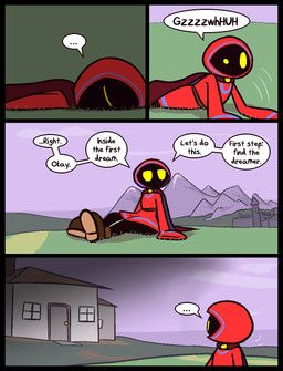 leo_the_magician, ultilix, 2026, black_body, blue_clothing