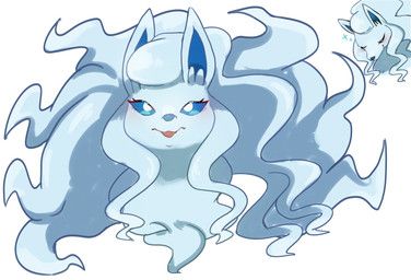 nintendo, pokemon, yakiniku628, 2026, alolan_form