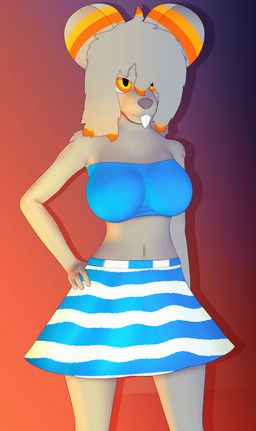 gusty_(gusta), conditional_dnp, gusta, anthro, big_breasts