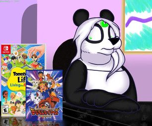 henry_wong, mika_(lunarpanda8686), rika_nonaka, takato_matsuki, bandai_namco