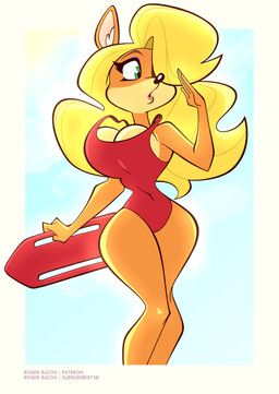 tawna_bandicoot, activision, crash_bandicoot_(series), roger_bacon, 2026