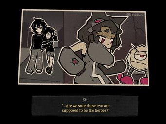 andrew_graves, ashley_graves, kaboodle_(gameoverse), kit_bodega, gameoverse