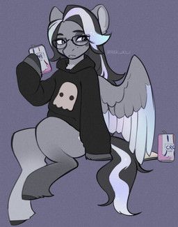 hasbro, my_little_pony, mythology, lentilghost, 2026