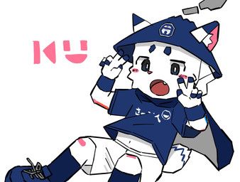 uni-ku, j.league, kagoshima_united_fc, n_agano, 2026