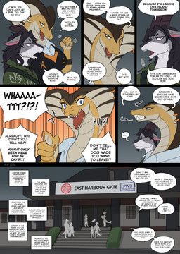 litehase, anthro, bovid, building, caprine
