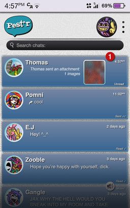 evil_jax_(tadc), fan_character, gangle_(tadc), jax_(tadc), pomni_(tadc)