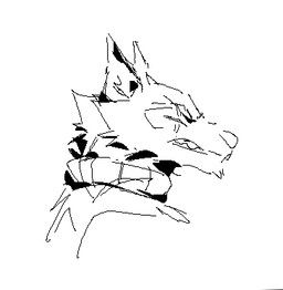 jack_noir, homestuck, ms_paint_adventures, kingarthur_i, ambiguous_gender