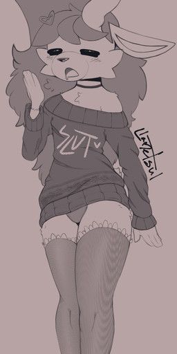 llametsul, 2026, 5_fingers, ambiguous_gender, anthro