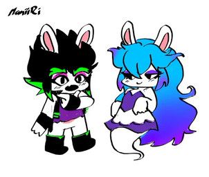 edge_(mario_plus_rabbids), midnite_(mario_plus_rabbids), spark_hunter, mario_bros, mario_plus_rabbids_sparks_of_hope