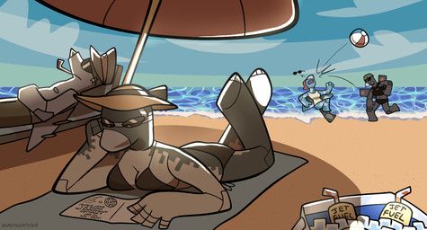 sukhoi, bunchasticks, aeromorph, aircraft, anthro