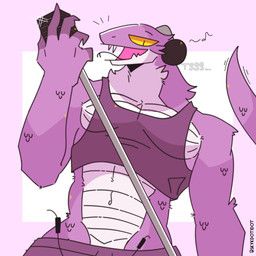 lolsy_(lolsytheva), skykdotidot, 5_fingers, anthro, bottomwear