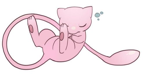 nintendo, pokemon, yakiniku628, ambiguous_gender, bubble