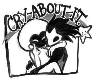 lace_(hollow_knight:_silksong), phantom_(hollow_knight:_silksong), cry_about_it, hollow_knight:_silksong, hollow_knight_(franchise)