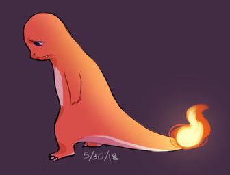 nintendo, pokemon, lunareel, 3_fingers, 3_toes